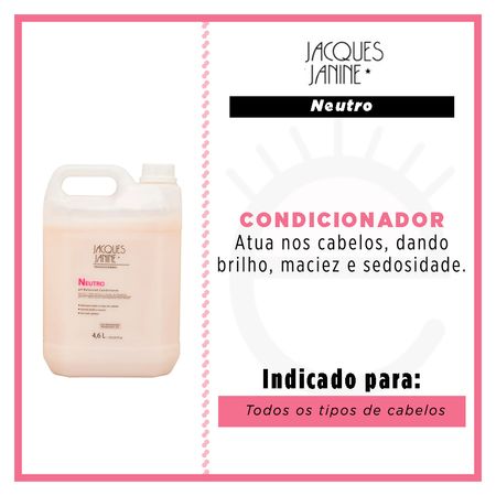 Jacques-Janine---Condicionador-Neutro-4,6L--2
