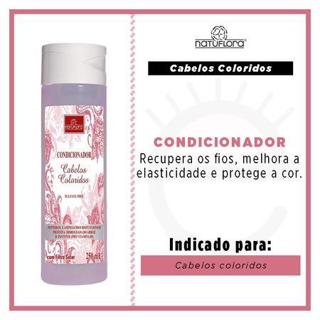 Natuflora-Cabelos-Coloridos---Condicionador-250ml--2