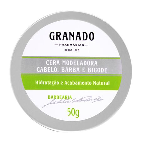 Cera-Modeladora-Granado-50g--1