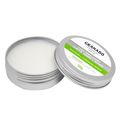 Cera Modeladora Granado 50g