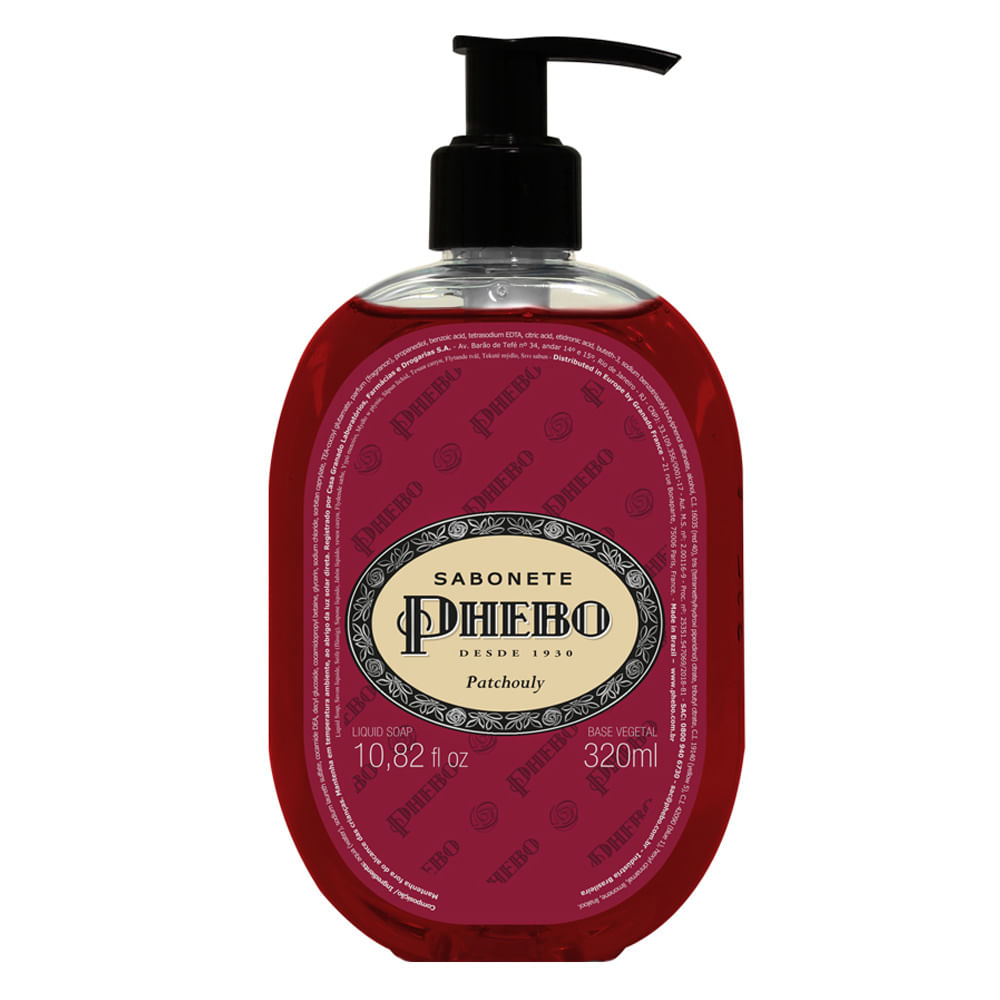 320ml