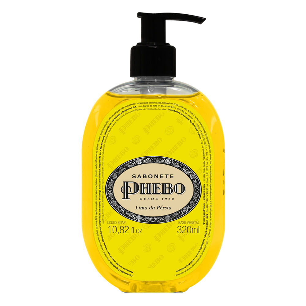 320ml