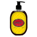Sabonete Líquido Phebo Odor de Rosas 320ml
