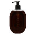 Sabonete Líquido Phebo Odor de Rosas 320ml
