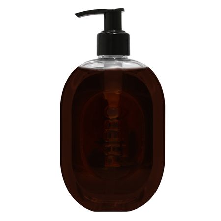Sabonete-Líquido-Phebo-Odor-de-Rosas-320ml--2