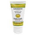 Sabonete Líquido Granado Castanha do Brasil 50ml