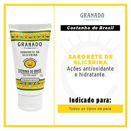 Sabonete-Líquido-Granado-Castanha-do-Brasil-50ml--2