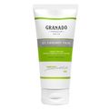 Gel Granado Esfoliante Facial 80ml