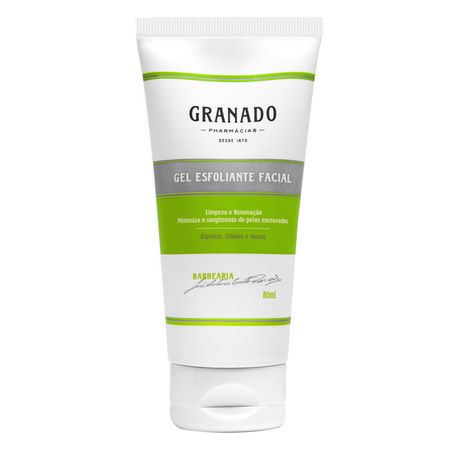 Gel-Granado-Esfoliante-Facial-80ml--1