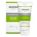 Gel Granado Esfoliante Facial 80ml