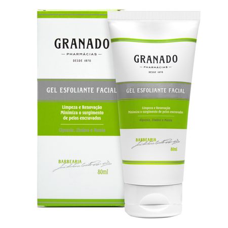 Gel-Granado-Esfoliante-Facial-80ml--2