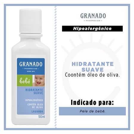 Hidratante-Corporal-Granado-Bebê---Lavanda-100ml--2