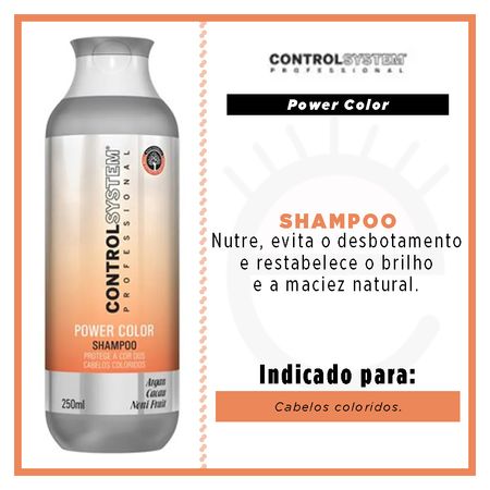 Control-System-Power-Color----Shampoo-250ml--2