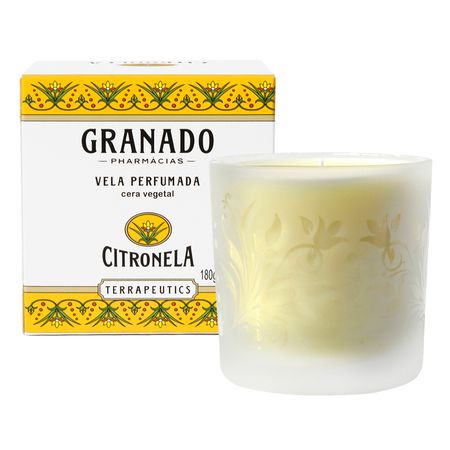 Vela-Perfumada-Granado---Citronela-1-Un--1