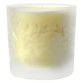 Vela Perfumada Granado - Citronela 1 Un