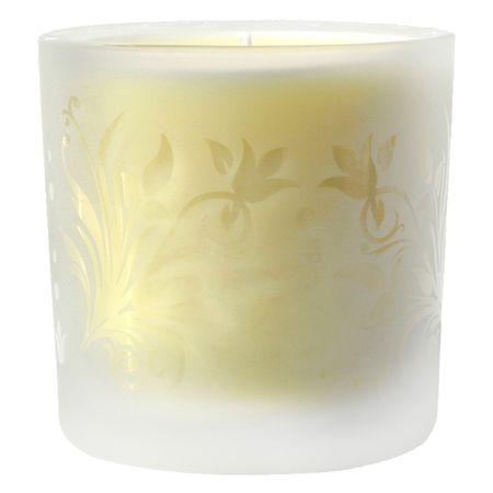 Vela-Perfumada-Granado---Citronela-1-Un--2
