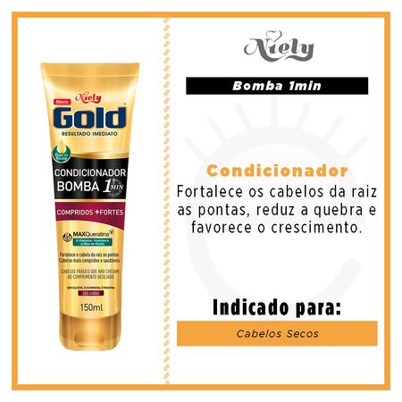 Niely-Gold-Compridos-+-Fortes---Condicionador-Bomba-150ml--2