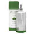 Colônia Terrapeutics Granado - Menta e Alecrim 230ml