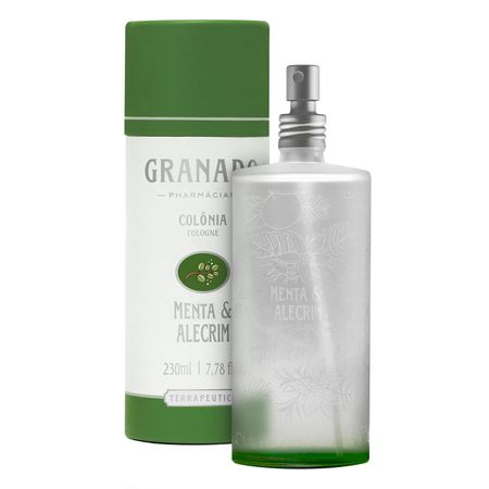 Colônia-Terrapeutics-Granado---Menta-e-Alecrim-230ml--1