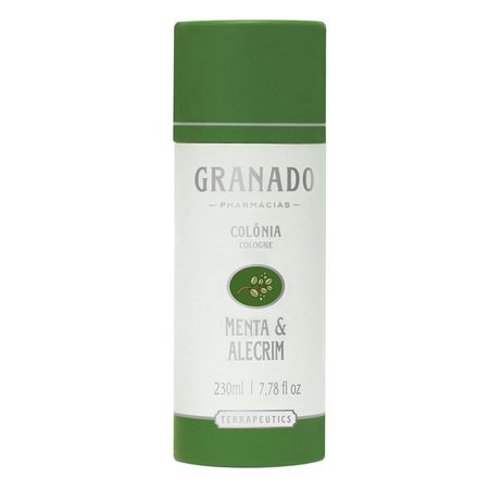 Colônia-Terrapeutics-Granado---Menta-e-Alecrim-230ml--2