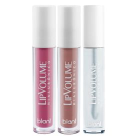 blant-lip-volume-gloss-kit-incolor-nude-rosa