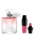 Kit Lancôme - La Vie Est Belle Perfume Feminino Eau de Parfum 30ml + Matte Shaker 270 Kit