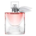 Kit Lancôme - La Vie Est Belle Perfume Feminino Eau de Parfum 30ml + Matte Shaker 270 Kit