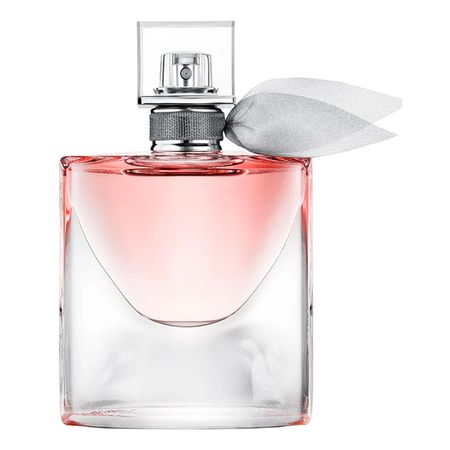 Kit-Lancôme---La-Vie-Est-Belle-Perfume-Feminino-Eau-de-Parfum-30ml-+-Matte-Shaker-270-Kit--2