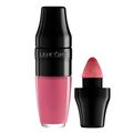 Kit Lancôme - La Vie Est Belle Perfume Feminino Eau de Parfum 30ml + Matte Shaker 270 Kit