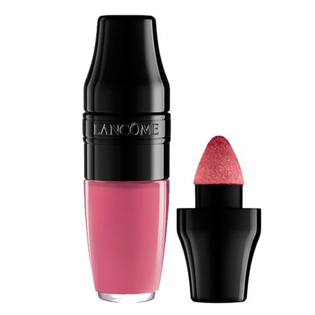 Kit-Lancôme---La-Vie-Est-Belle-Perfume-Feminino-Eau-de-Parfum-30ml-+-Matte-Shaker-270-Kit--3