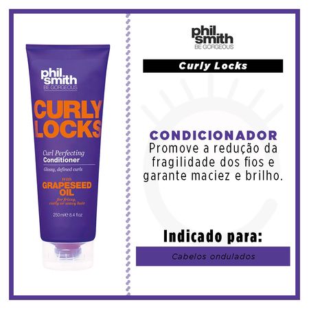 Phil-Smith-Curly-Locks---Condicionador-250ml--2