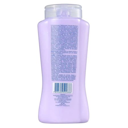 Payot-Phytoqueratina---Condicionador-300ml--2