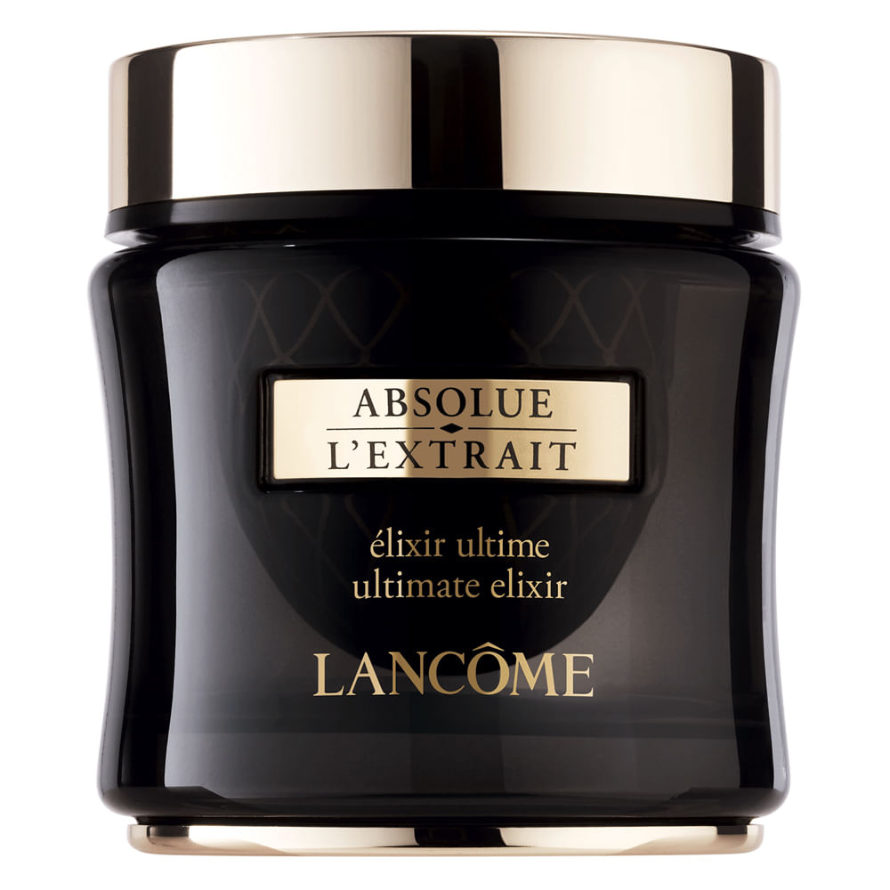 Zayu出品LANCOME ABSOLUE L'EXTRAIT 50mL 4256-4.jpg?v=636989668471870000