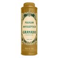Polvilho Antisséptico Granado  - Tradicional 100g