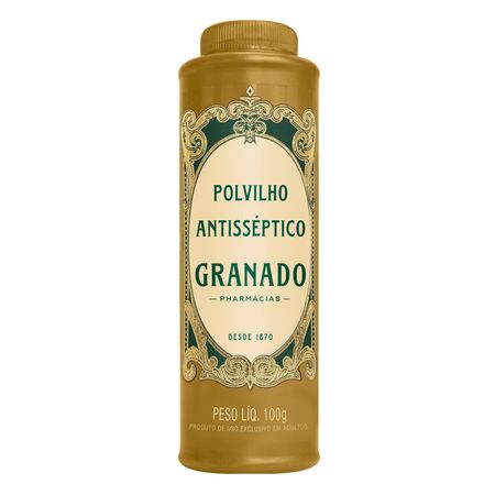 Polvilho-Antisséptico-Granado----Tradicional-100g--1