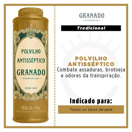Polvilho-Antisséptico-Granado----Tradicional-100g--2