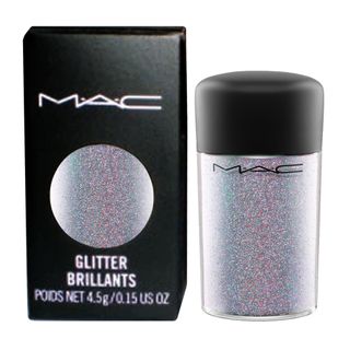 Glitter Mac Epoca Cosmeticos