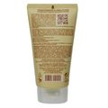 Vizcaya Blonde Action - Condicionador Reparador 150ml