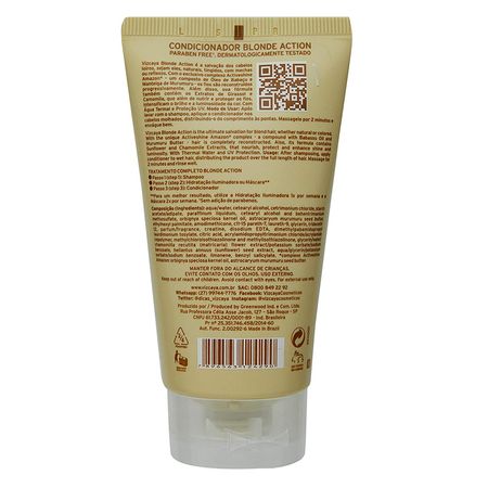 Vizcaya-Blonde-Action---Condicionador-Reparador-150ml--2