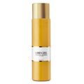 Carolina Herrera Good Girl Kit - Perfume Feminino Eau de Parfum 80ml + Óleo 200ml Kit