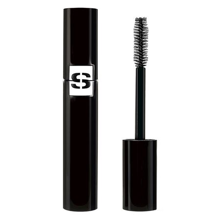 https://epocacosmeticos.vteximg.com.br/arquivos/ids/345789-450-450/So-Volume-Sisley---Mascara-de-Cilios-Ultra-volume-black.jpg?v=636990706276200000