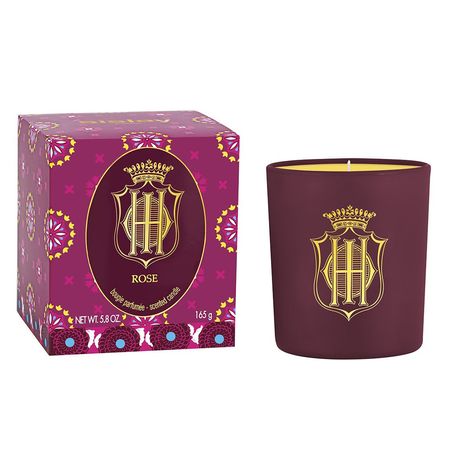Rose-Candle-Sisley---Vela-Perfumada-165g--1