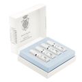 Phyto-Blanc Absolute Whitening Essence Sisley - Clareador de Manchas 4x 5ml