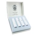 Phyto-Blanc Absolute Whitening Essence Sisley - Clareador de Manchas 4x 5ml