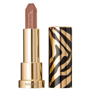 Le Phyto-Rouge Sisley - Batom Hidratante 11 Beige Tahiti