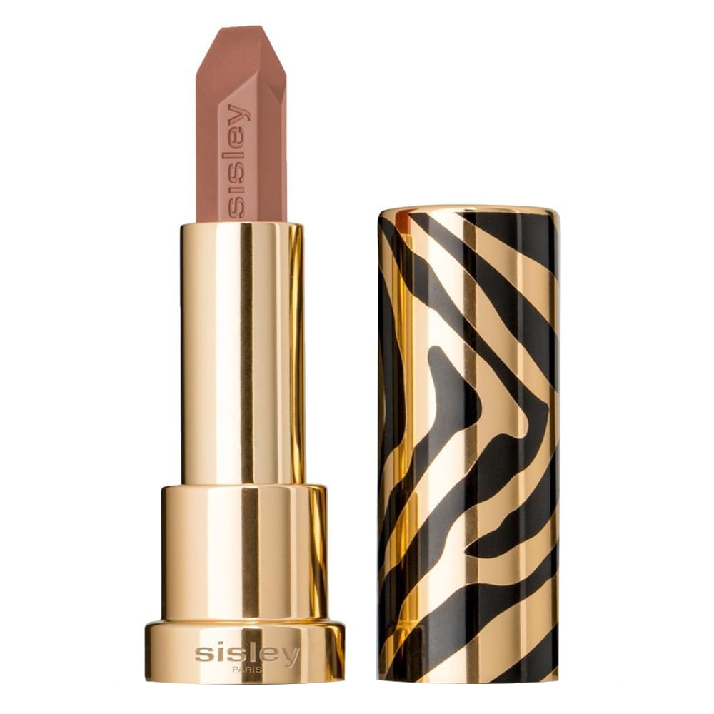 Le Phyto-Rouge Sisley - Batom Hidratante — 11 Beige Tahiti