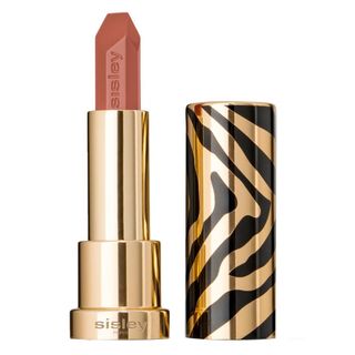 Le Phyto-Rouge Sisley - Batom Hidratante 12 Beige Bali