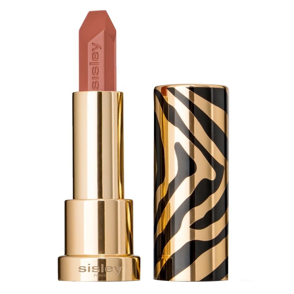 Le Phyto-Rouge Sisley - Batom Hidratante — 12 Beige Bali