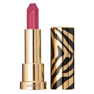 Le Phyto-Rouge Sisley - Batom Hidratante 23 Rose Delhi