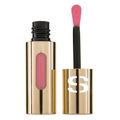 Sisley Phyto-Lip Delight - Batom Líquido 2 Pretty